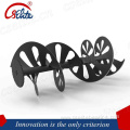 GT-RB2 Snow Thrower Rotor Blade